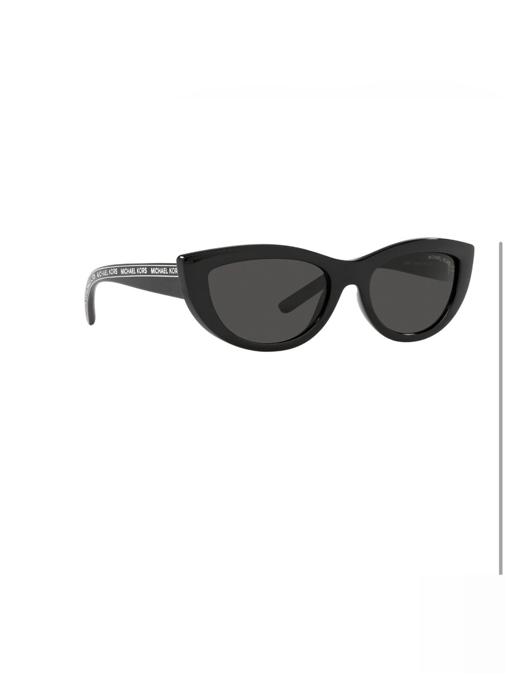 Michael Kors Rio Prescription Sunglasses MM2160
